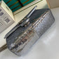 Ozarra - GUKI Bags - 2206