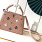 Ozarra Luxury - LOV Bags - 3021