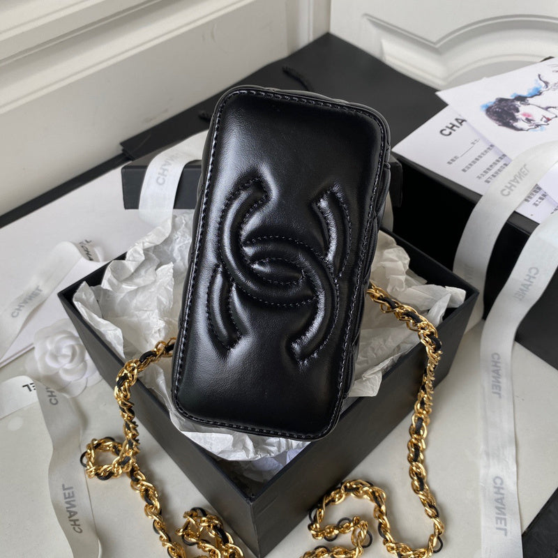Ozarra - CHL Bags - 7524