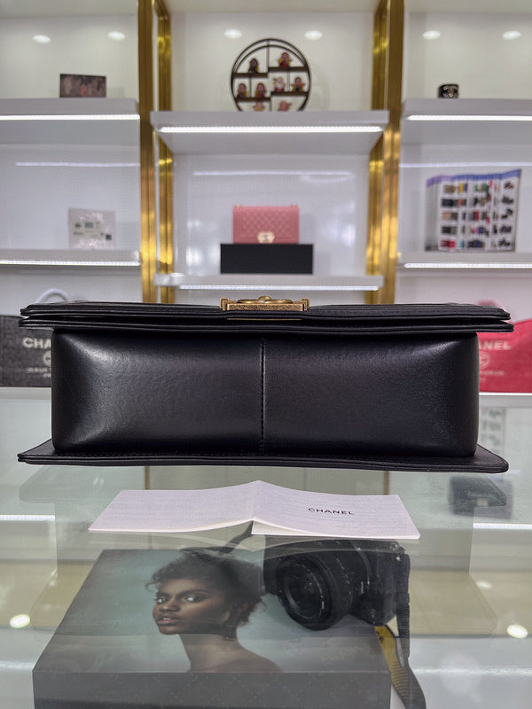 BAB - CHL Bags - 3368