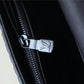 Ozarra Fashion Lu-Vi bags - 9992