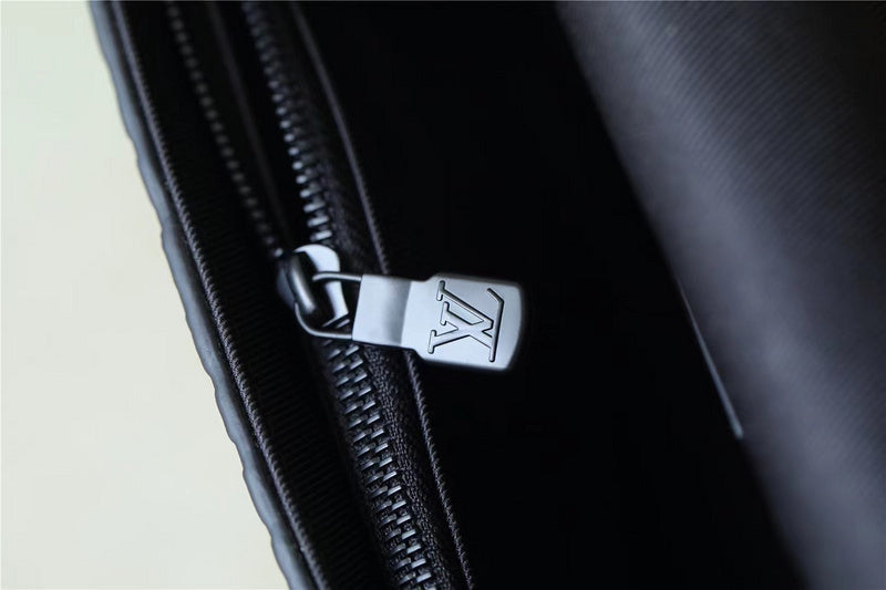Ozarra Fashion Lu-Vi bags - 9992