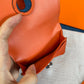 Ozarra - HMS Bags - 675