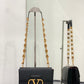 OZ - VEL Bags - 1051