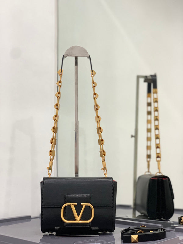 OZ - VEL Bags - 1051