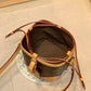 Ozarra Fashion Lu-Vi Bags - 16987