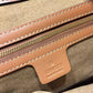 BAB - GCI Bags - 1237