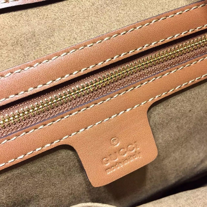 BAB - GCI Bags - 1237