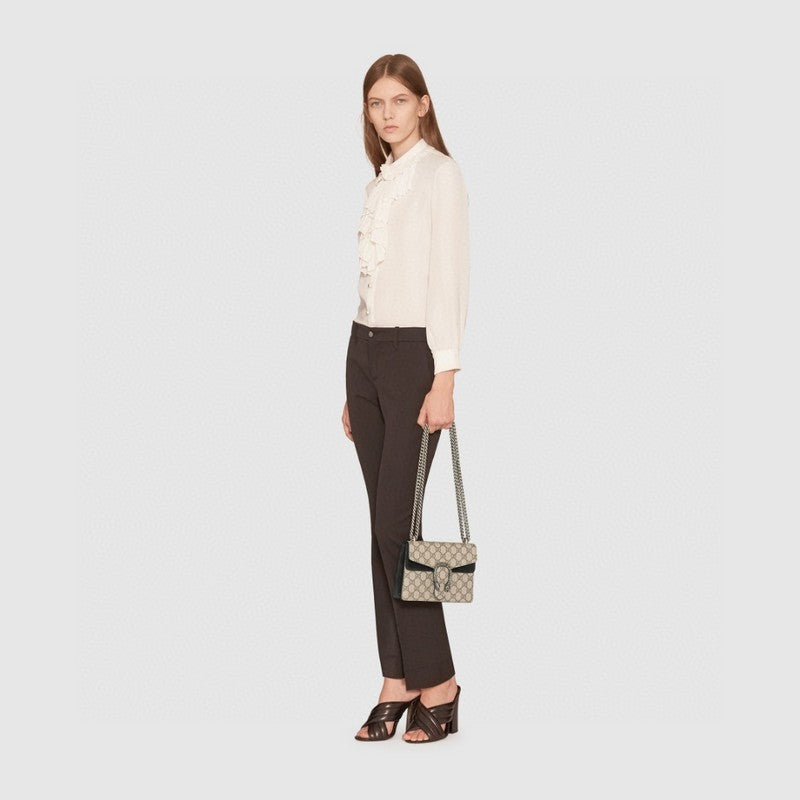 Ozarra - GCI Bags - 315