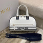 Ozarra - DOR Bags - 1055