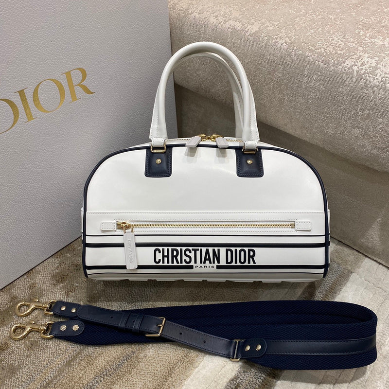 Ozarra - DOR Bags - 1055