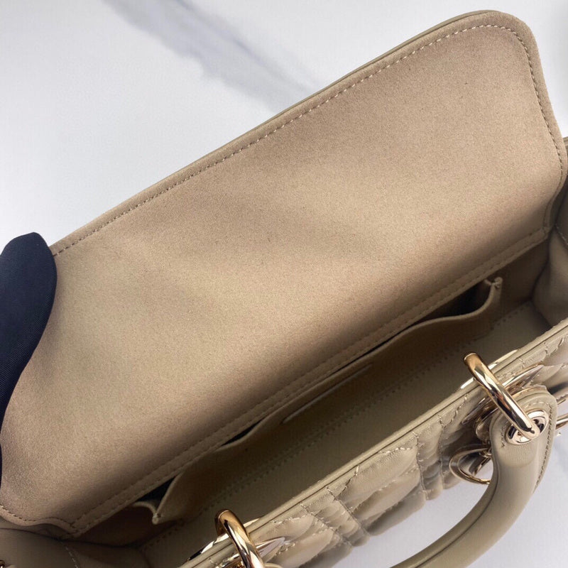 Ozarra - Dir Bags - 610