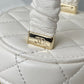 Ozarra - CHL Bags - 7636