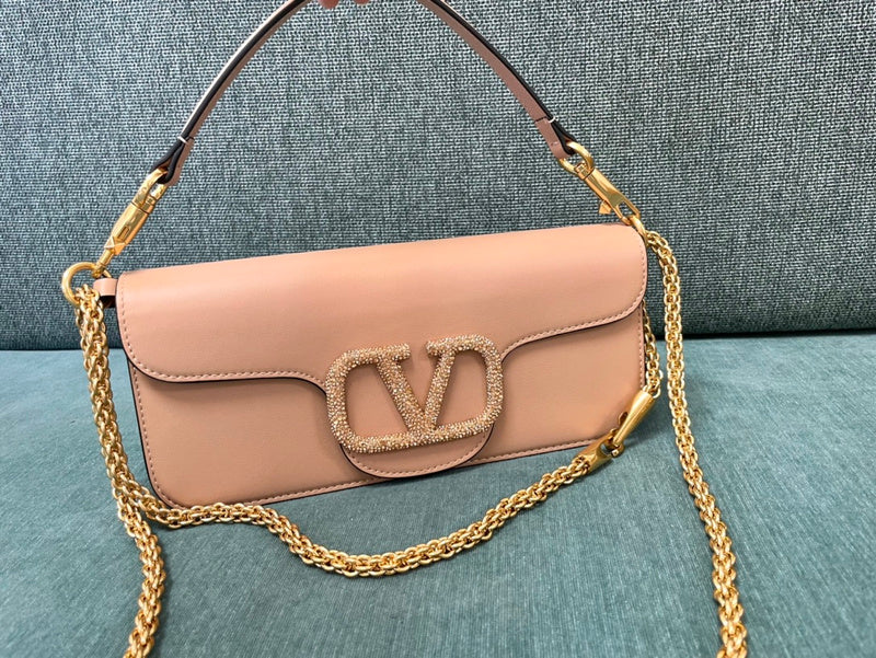 OZ - VEL Bags - 875