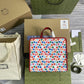 Ozarra - GUKI Bags - 2069