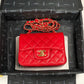 Ozarra - CHL Bags - 7453