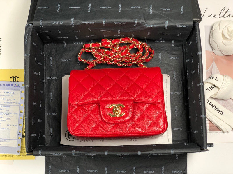 Ozarra - CHL Bags - 7453