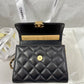 BAB - CHL Bags - 2990