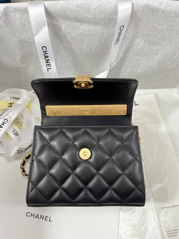 BAB - CHL Bags - 2990