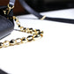 Ozarra Fashion Lu-Vi bags - 8364