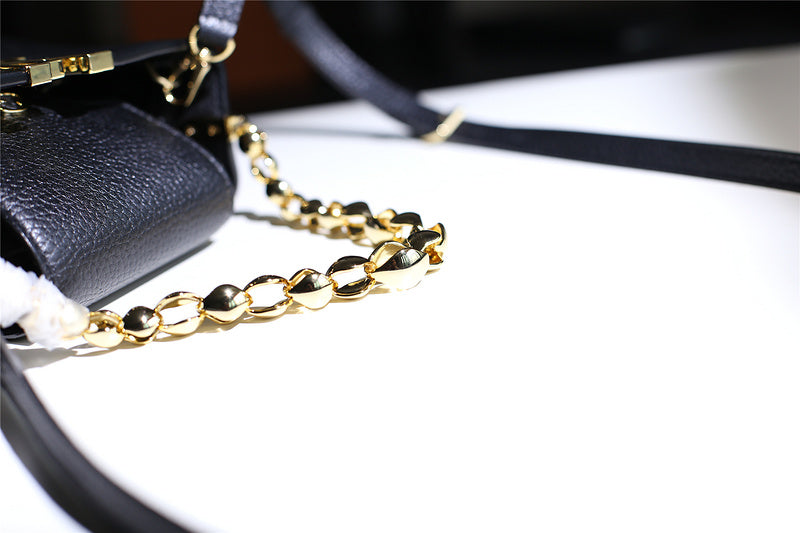 Ozarra Fashion Lu-Vi bags - 8364