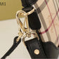 Ozarra Fashion -BBR Bags - 823