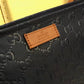Ozarra - GCI Bags - 2290