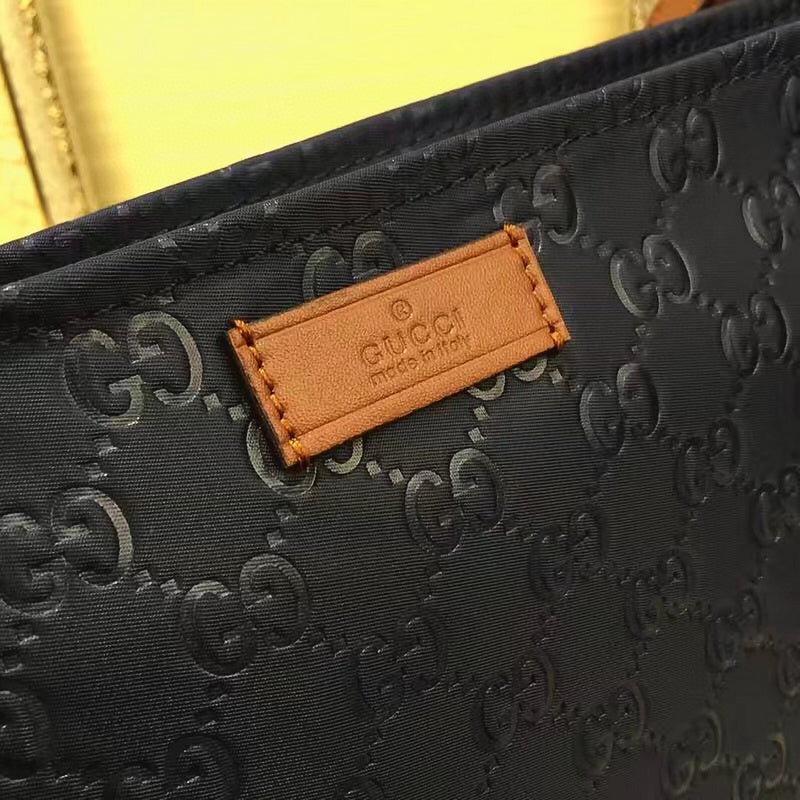 Ozarra - GCI Bags - 2290