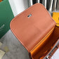OZ - GYO Bags - 1123