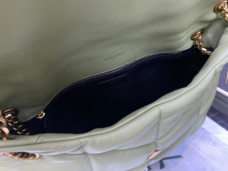 OZ - SLY Bags - 107
