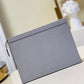 Fashion Lu-Vi bags - 3019