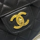 BAB - CHL Bags - 3512