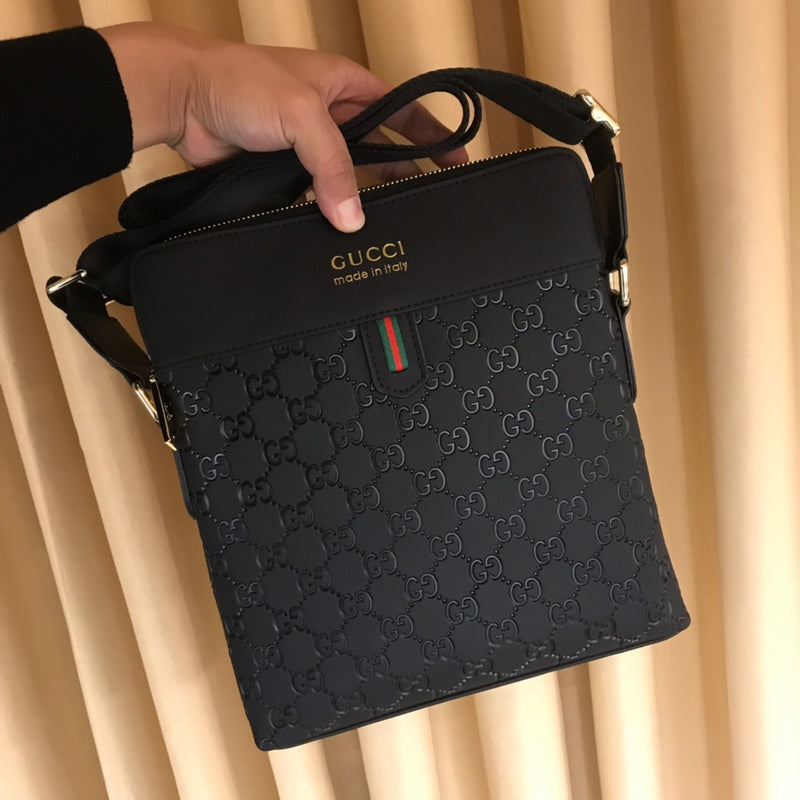 Ozarra - GCI Bags - 2336