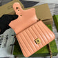 Ozarra - GCI Bags - 5643