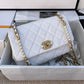 Ozarra - CHL Bags - 175