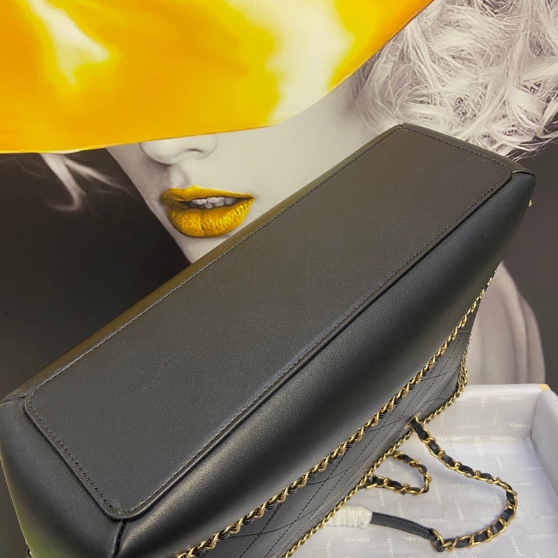 Ozarra - CHL Bags - 271