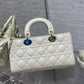 OZ - Dir Bags - 824