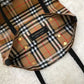 Ozarra Fashion -BBR Bags - 955