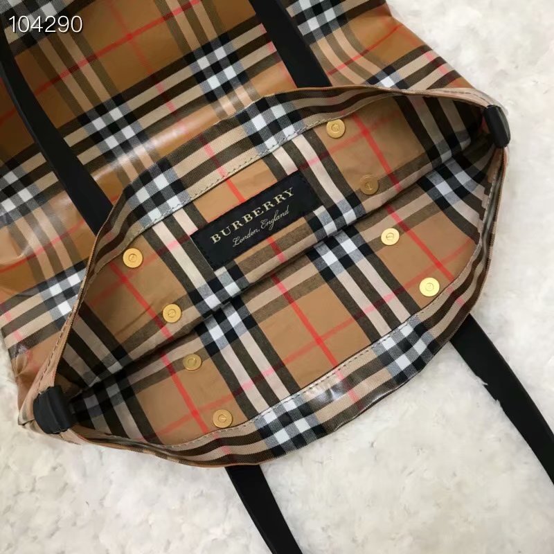 Ozarra Fashion -BBR Bags - 955
