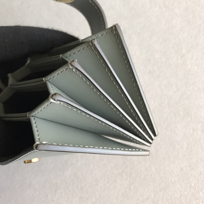 Ozarra - FDE Bags - 899