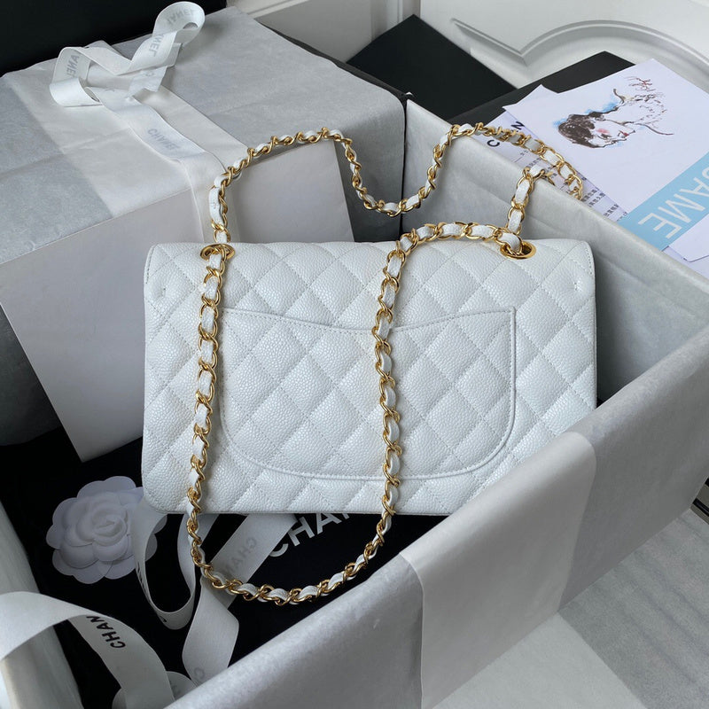 Ozarra - CHL Bags - 408
