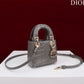 Ozarra - Dir Bags - 1182