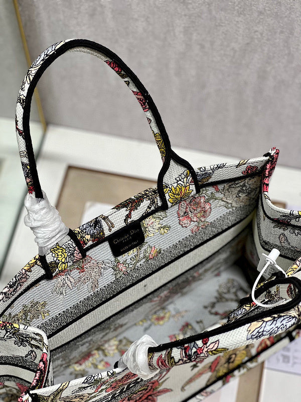 Ozarra - Dir Bags - 1815