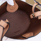 Ozarra - BBR Bags - 969