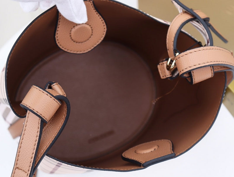 Ozarra - BBR Bags - 969