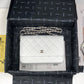 Ozarra - CHL Bags - 7459