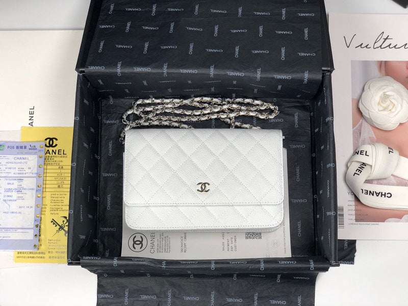 Ozarra - CHL Bags - 7459