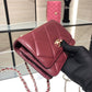 Ozarra - CHL Bags - 464