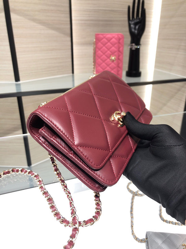 Ozarra - CHL Bags - 464
