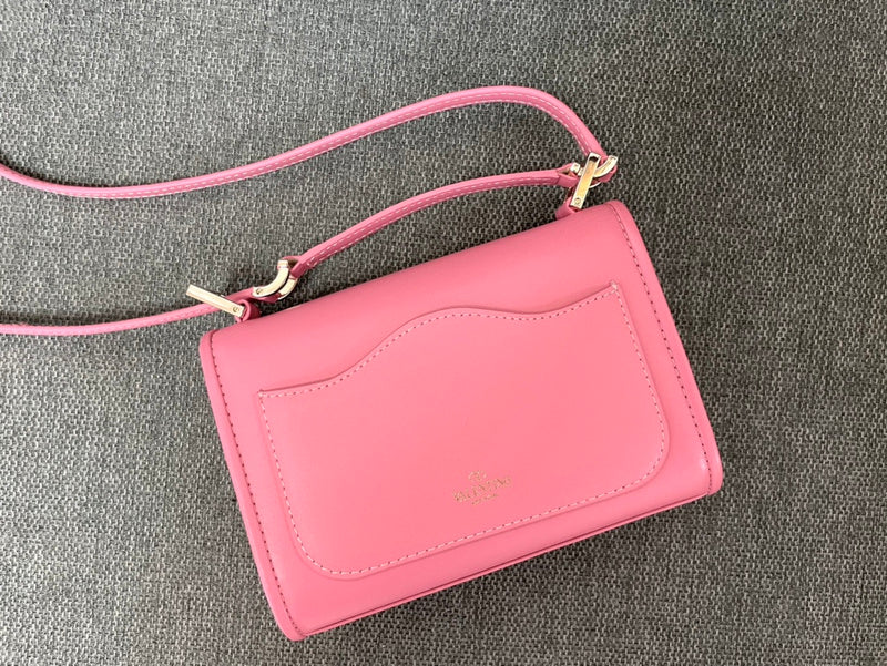 OZ - VEL Bags - 813